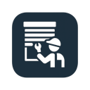 Logo Rolluik herstellen Maldegem